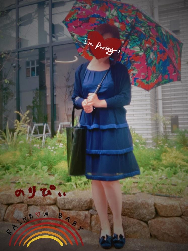 のりこ|奈良県風俗の最新写メ日記