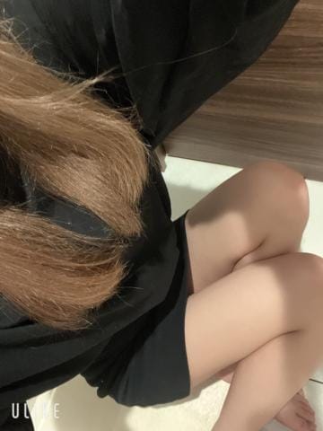 「向かいます♡」06/06(火) 16:26 | ひかりの写メ