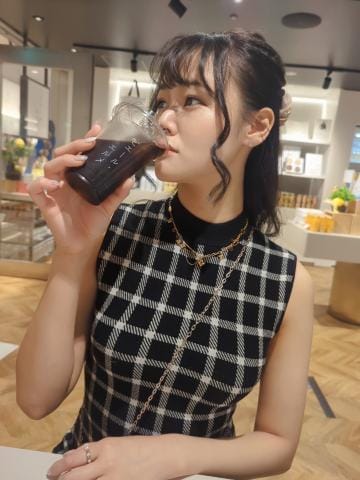 「Day off ☕️」06/06(火) 16:58 | 【S】ののかの写メ