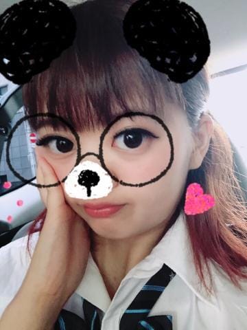 「こんにちわ」07/08(日) 15:51 | キキの写メ・風俗動画
