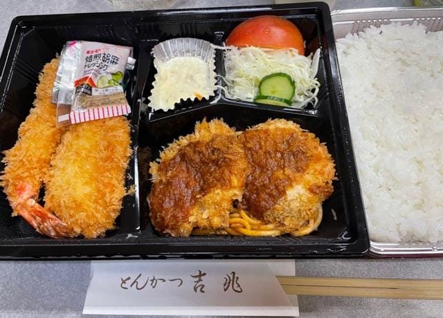 愛染りょう|日本橋・千日前デリヘルの最新写メ日記