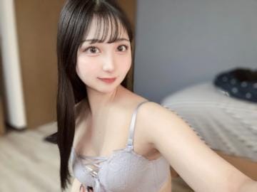 時田ゆうな|上越・柏崎風俗の最新写メ日記