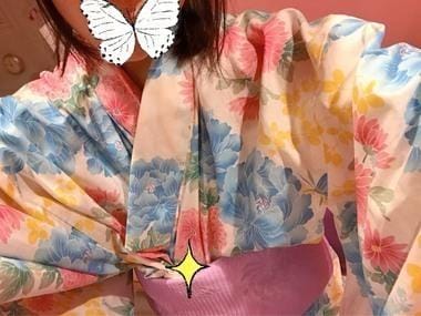 「お礼」07/08(日) 18:32 | しょうの写メ・風俗動画