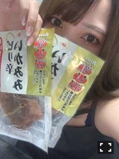 「最近ハマってる」06/07(水) 14:42 | アンジェの写メ