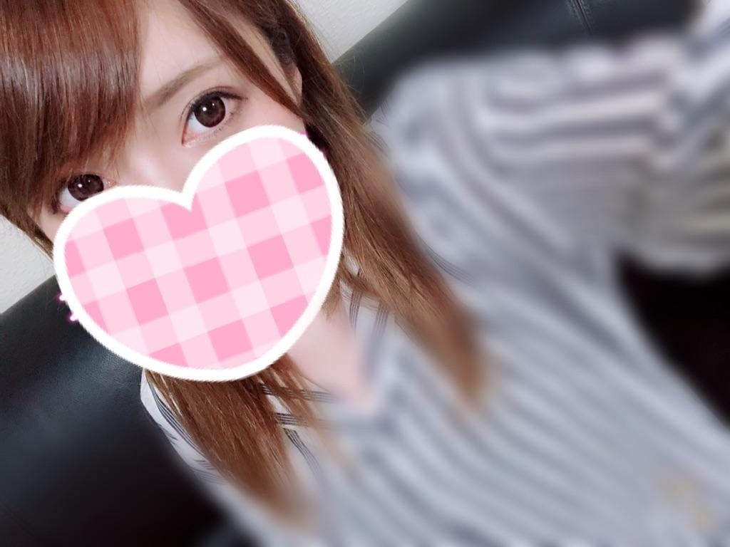 「♡♡」07/08(日) 22:02 | せなの写メ・風俗動画