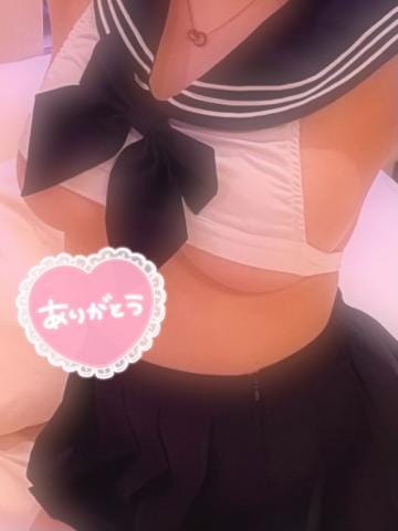 ゆき|池袋風俗の最新写メ日記