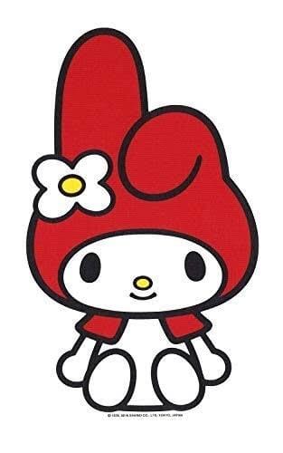 「おはようございます♪」06/08(木) 12:18 | ミコトの写メ