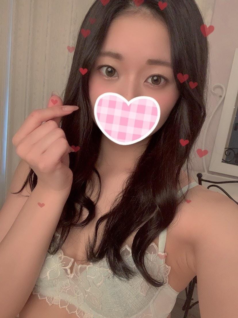 「ありがとう♡」06/08(木) 12:46 | はいじの写メ