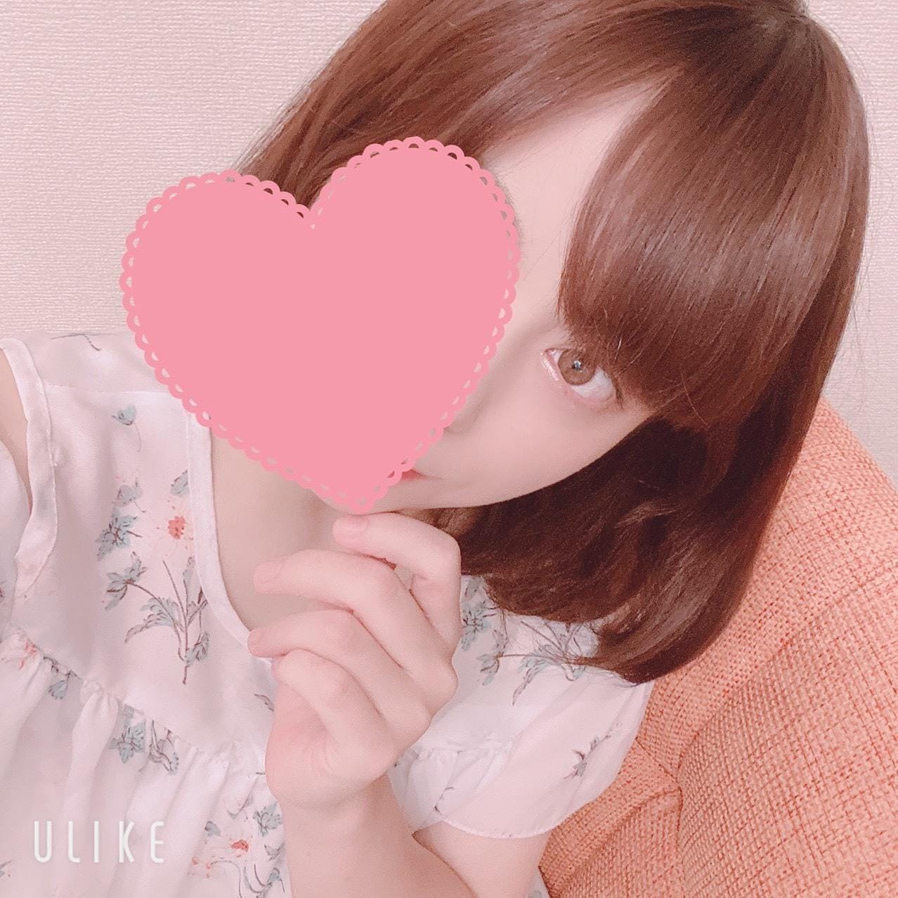 「ありがとう」06/08(木) 13:26 | るるの写メ