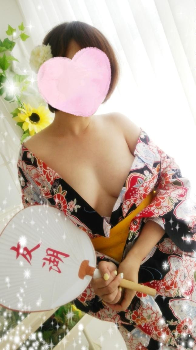「〜こぶログ〜」06/08(木) 13:35 | 小渕 ともこの写メ
