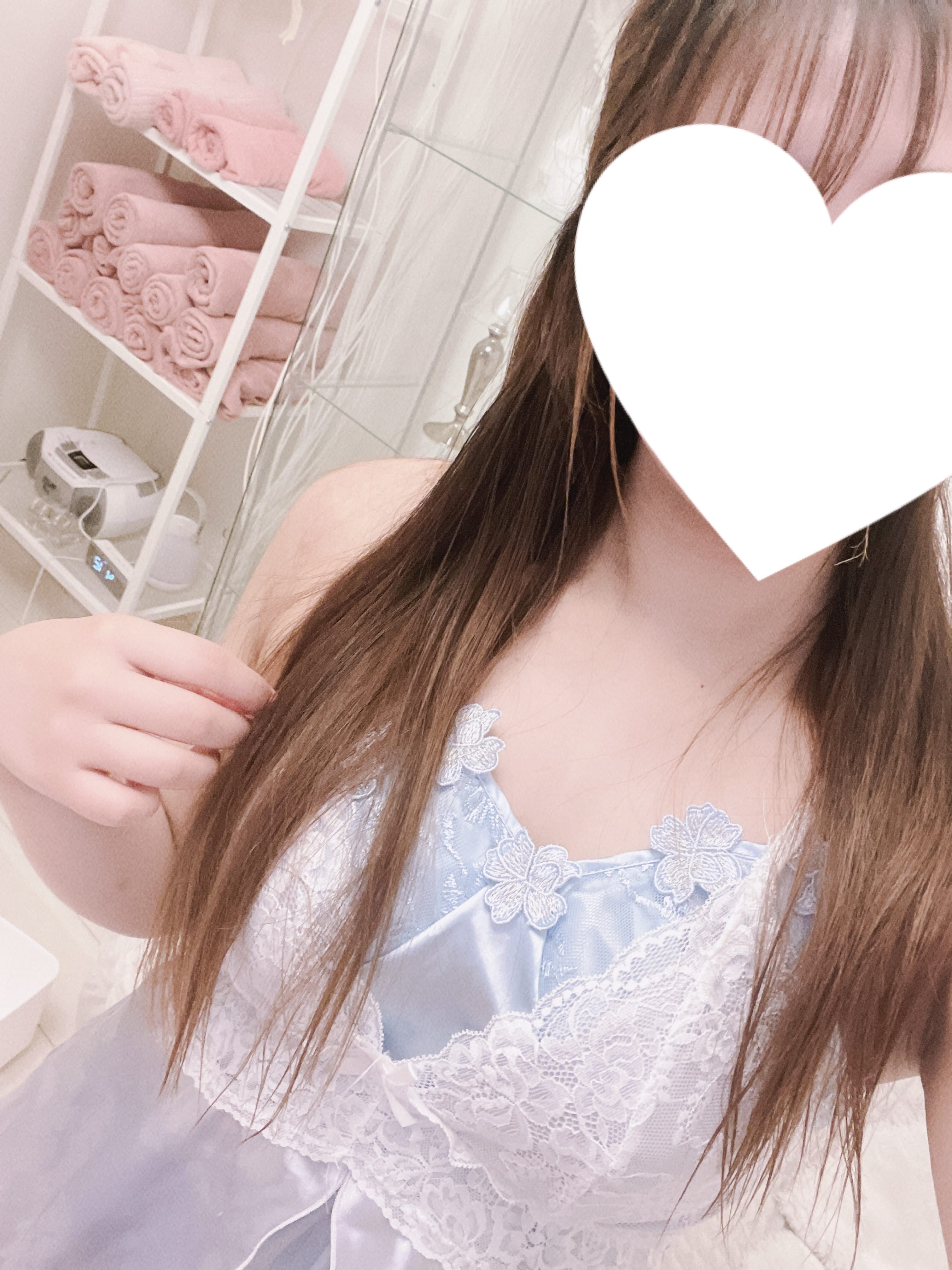 「次の出勤は12日だよ♡♡」06/08(木) 22:35 | 美桜の写メ日記