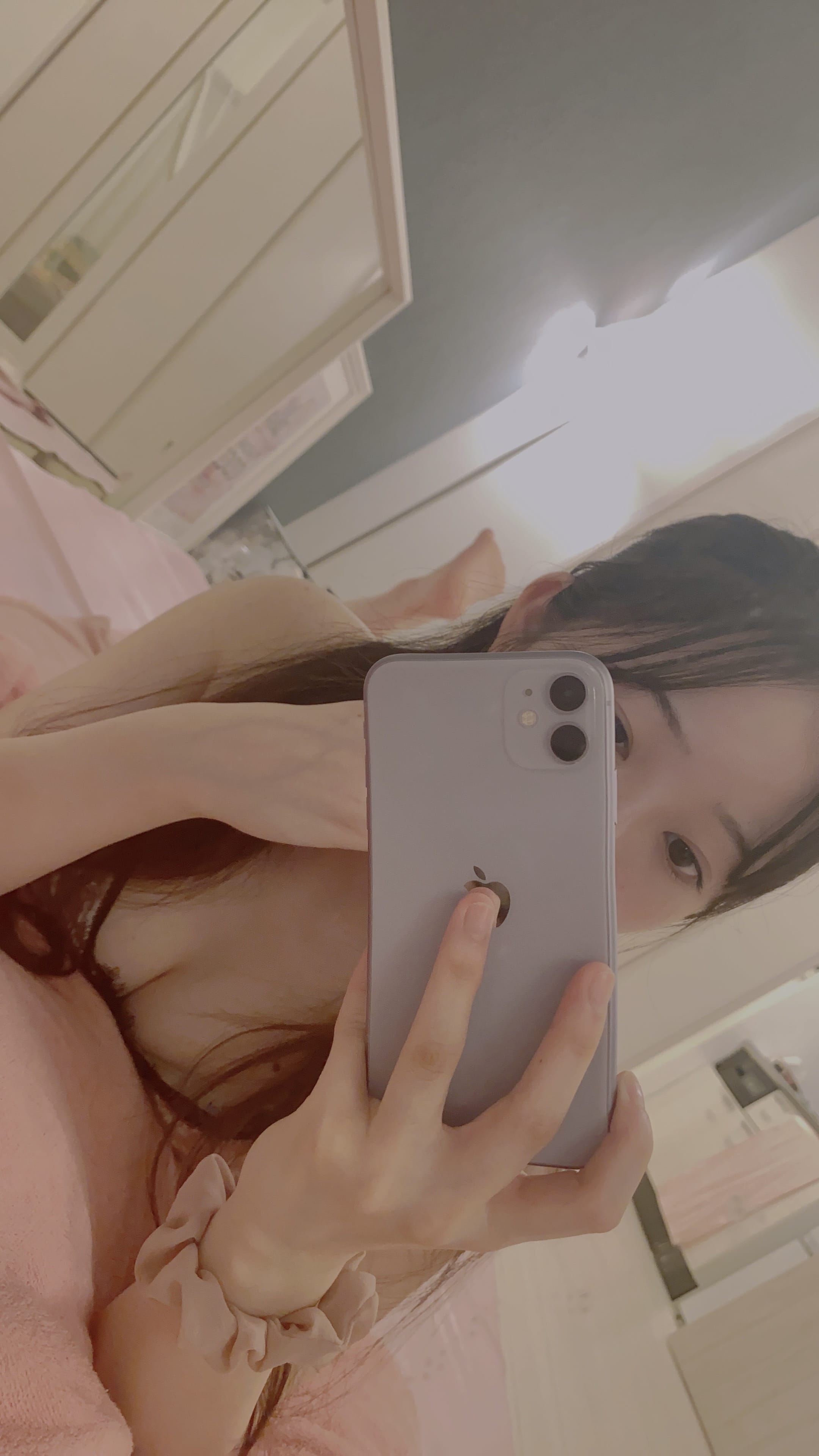 「出勤です(^_^)／」06/09(金) 17:51 | 凪の写メ日記
