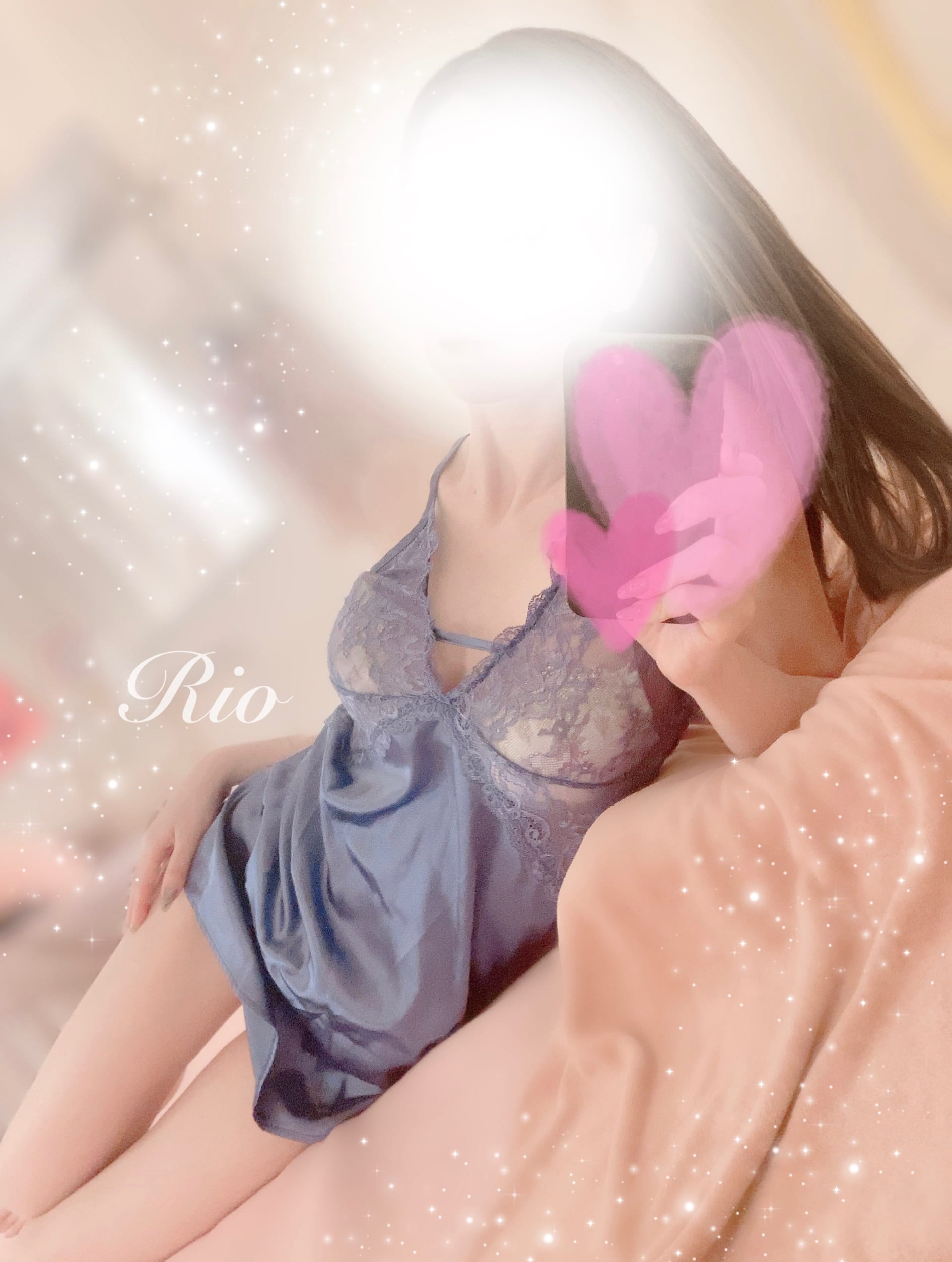 「‪‪❤︎‬6/9お礼です‪‪❤︎‬」06/09(金) 23:48 | 梨緒の写メ日記