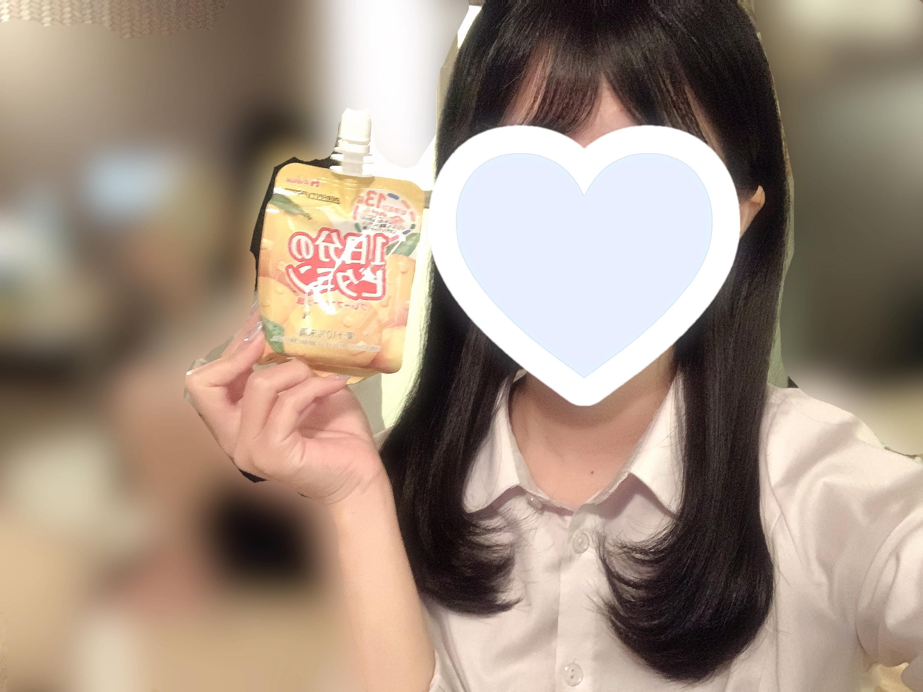 「〇〇オタク」06/10(土) 10:37 | ももかの写メ