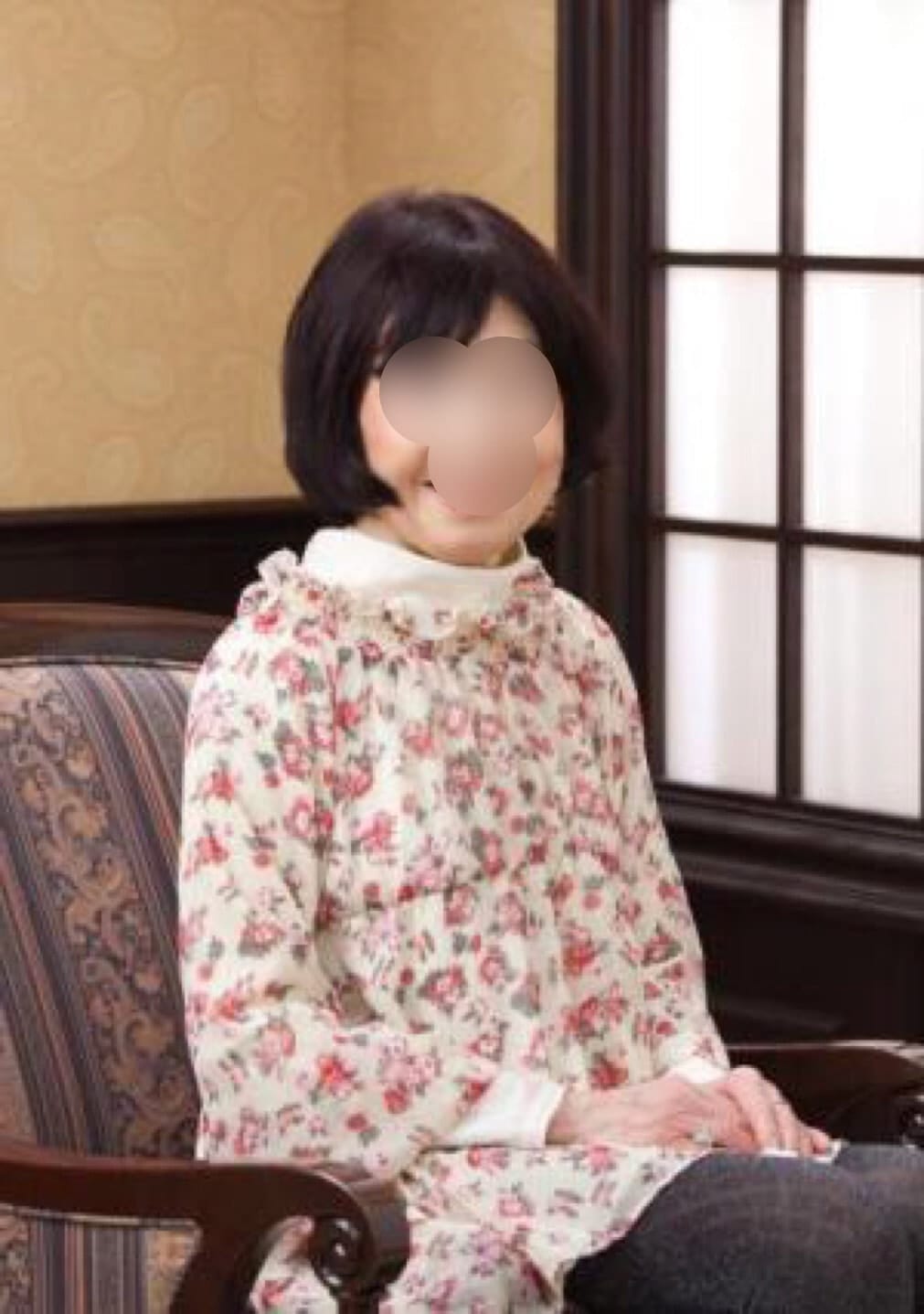 光子（超高齢|松阪デリヘルの最新写メ日記