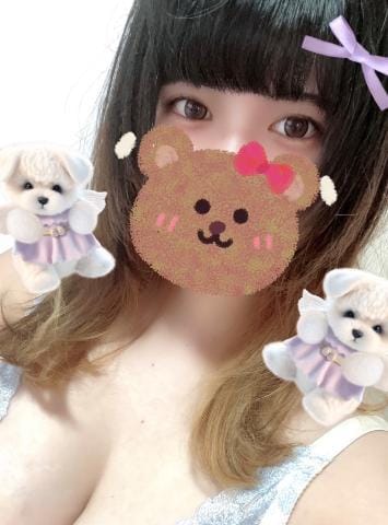 ひめ|諫早デリヘルの最新写メ日記