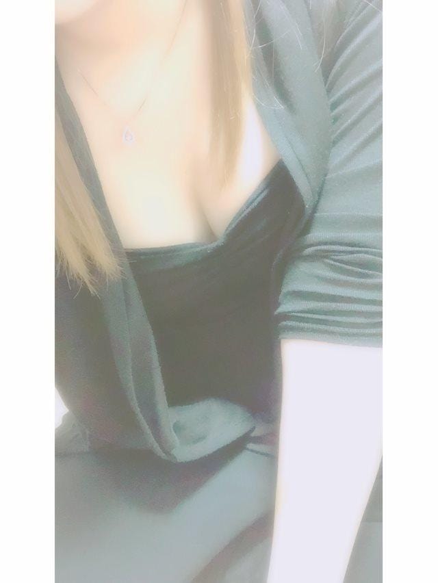 ゆめは|三重県風俗の最新写メ日記