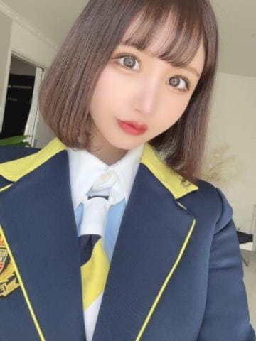 千冬/ちふゆ　centu|岐阜県風俗の最新写メ日記