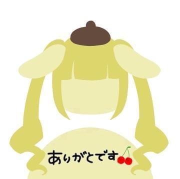 ♡エミリ|埼玉県ソープの最新写メ日記