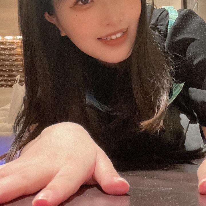 ひなた|横浜ソープの最新写メ日記