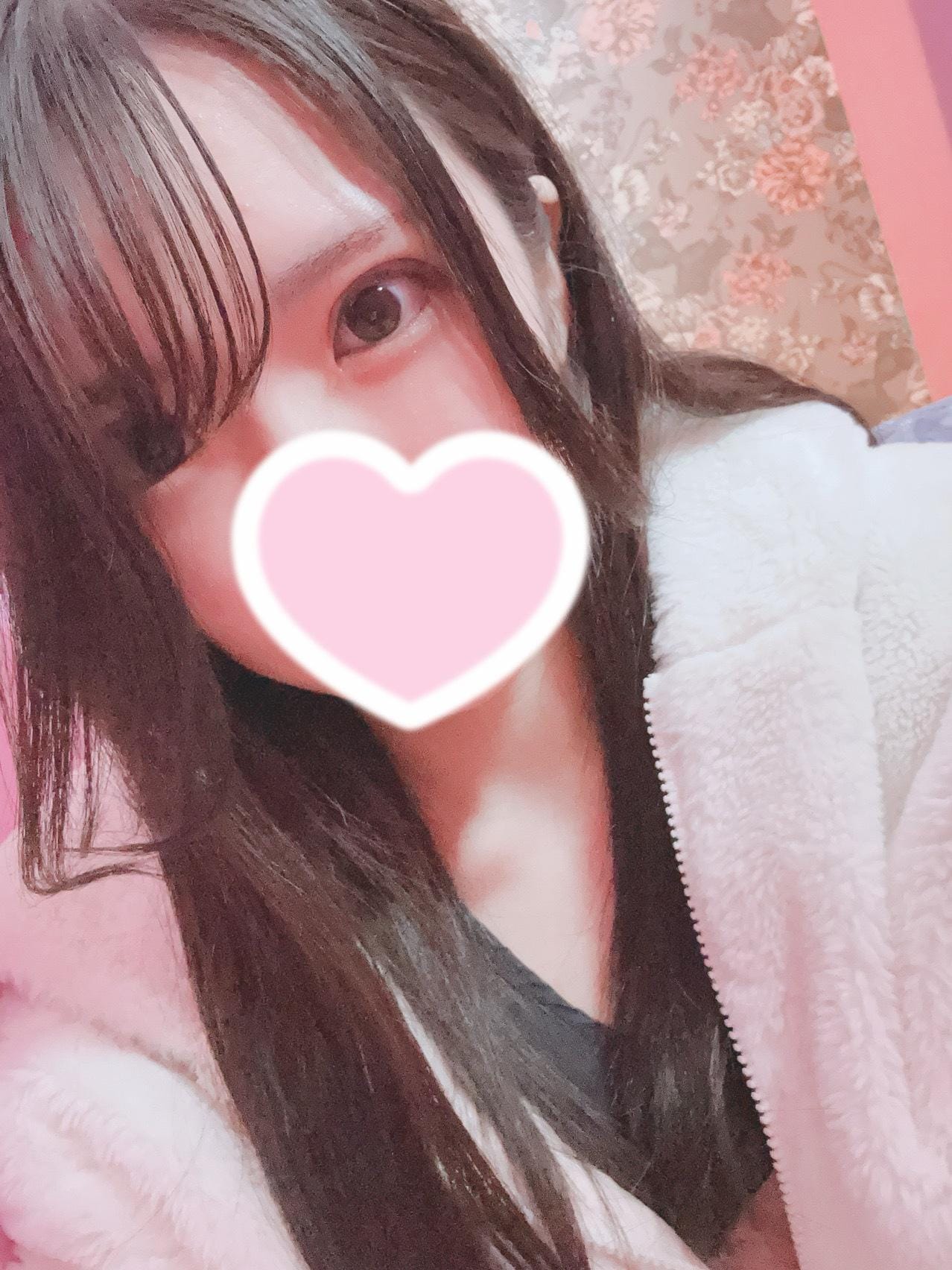 「向かいます(*´꒳`*)」06/10(土) 17:37 | ゆまの写メ