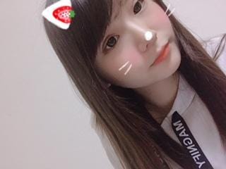 「きょうも」07/09(月) 18:03 | るあの写メ・風俗動画