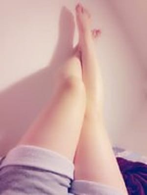 「こんばんわ」07/09(月) 18:11 | みひろの写メ・風俗動画