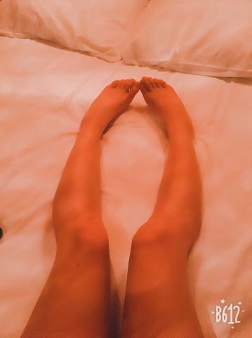 「出勤だよ~♡」07/09(月) 20:01 | れおの写メ・風俗動画
