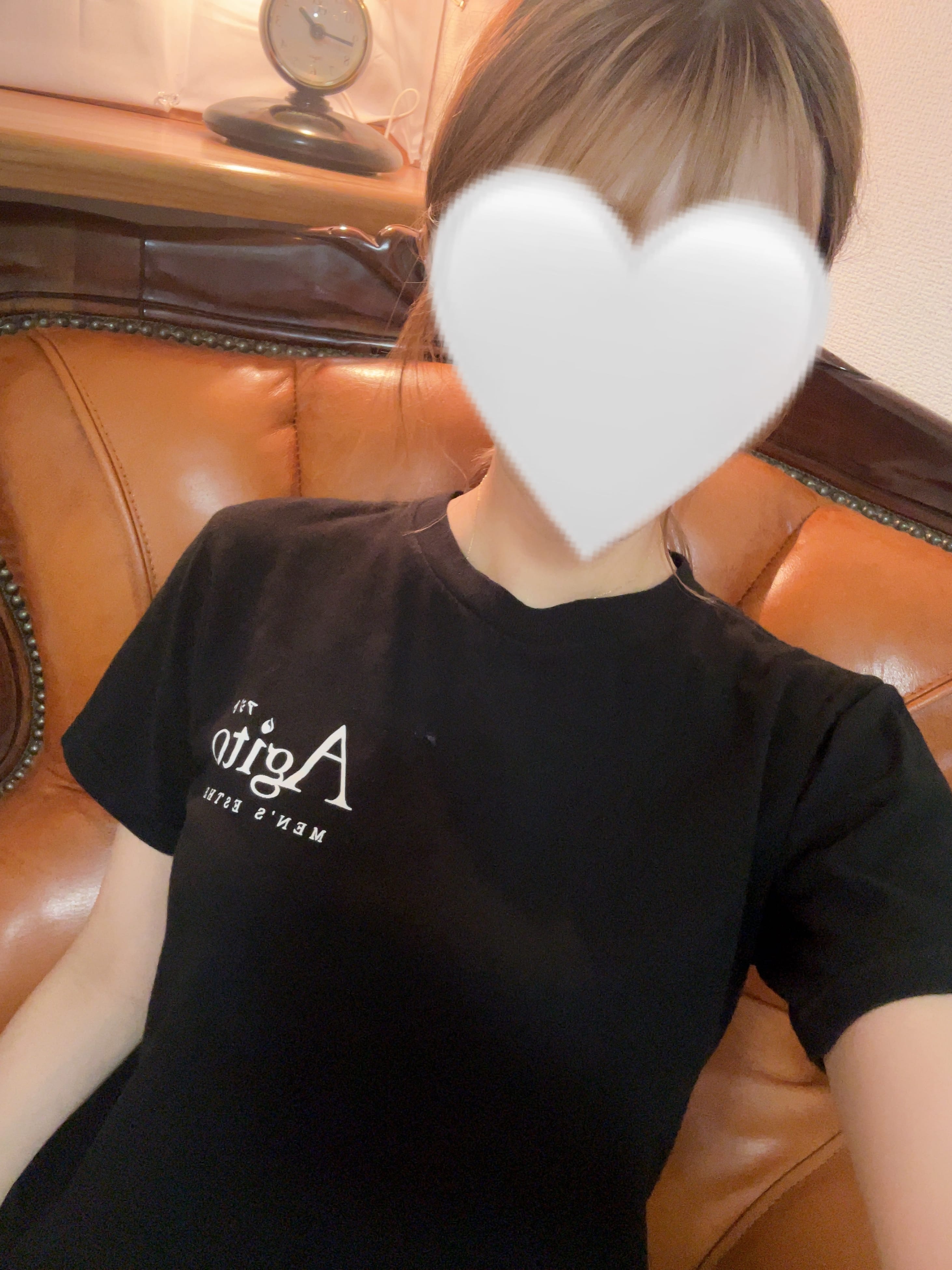 「こんばんは」06/11(日) 23:31 | りん＊class S＊の写メ日記