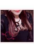 「どっちのみらいが(*ˊ˘ˋ*)。♪:*°」07/09(月) 21:52 | みらいの写メ・風俗動画