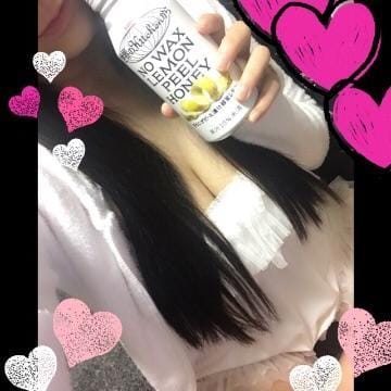 「地獄を見た…」07/10(火) 07:25 | 菅野ふじこの写メ・風俗動画