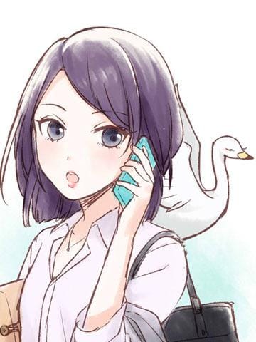 「【アニマル診断】やってみたよ♪」07/10(火) 16:12 | りんかの写メ・風俗動画