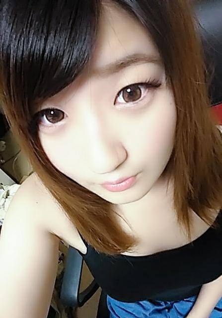 「おはよう( ˊ꒳ˋ )」07/10(火) 18:56 | あいのの写メ・風俗動画