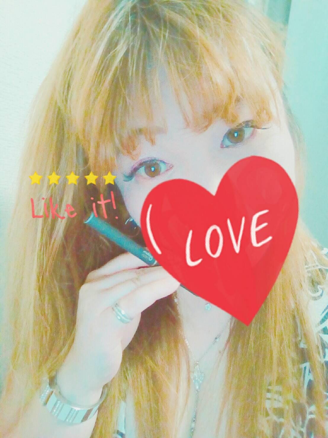 「プルーム テック❤️(^_−)−」07/11(水) 15:06 | かおりの写メ・風俗動画