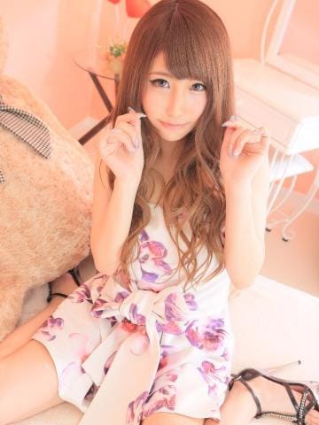 「LOVE 1 ♡本指様♡」07/11(水) 21:50 | さくらの写メ・風俗動画