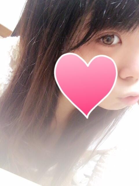 「ありがとう(´∀`)」07/11(水) 22:34 | バニラの写メ・風俗動画