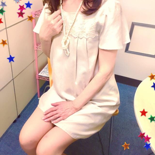 「あや ぷるるん♡」07/12(木) 12:31 | あやの写メ・風俗動画