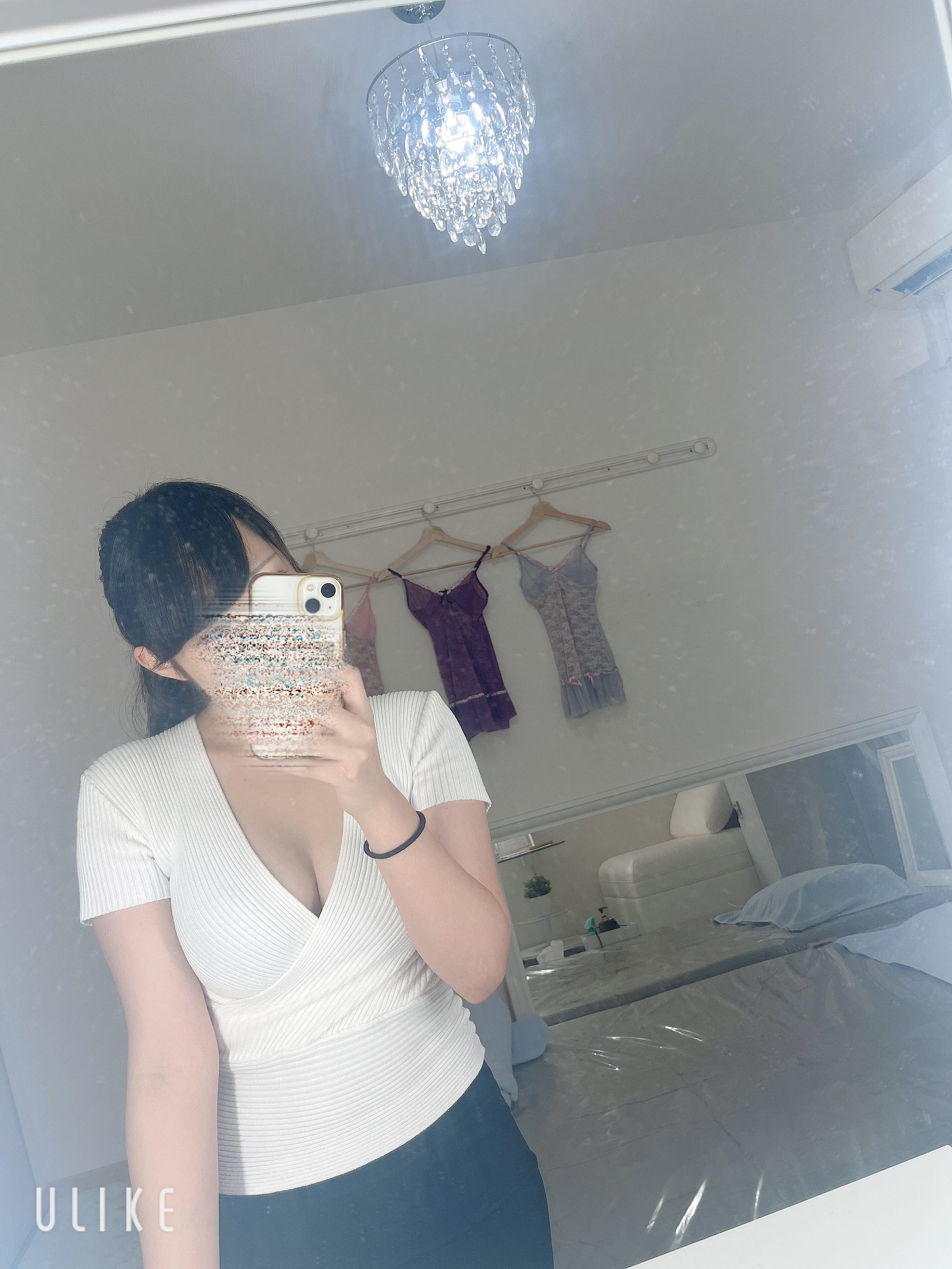 「出勤しました♪」06/23(金) 19:50 | りかの写メ日記