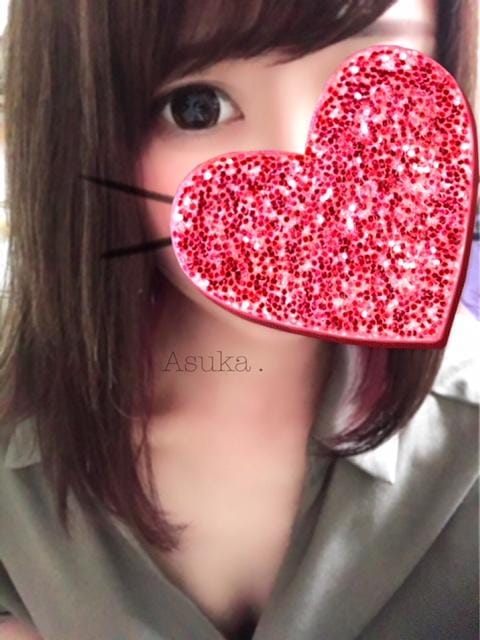 「☆ ありがとうございました ☆」07/12(木) 19:42 | 激安1980円オナクラ フェアリーズの写メ・風俗動画