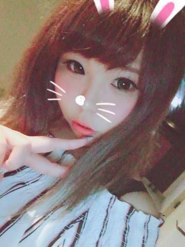 「退勤★」07/13(金) 04:15 | かりんの写メ・風俗動画