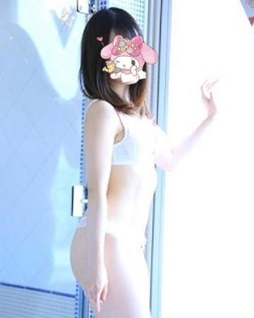 「おはよう☆。.:*・゜」07/13(金) 07:52 | せれなの写メ・風俗動画