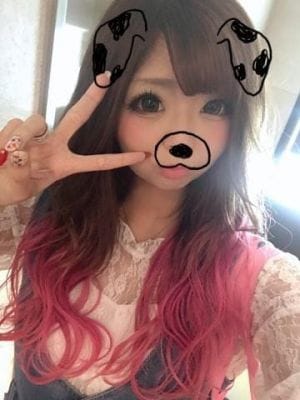 「髪の毛」07/13(金) 20:06 | ひびきの写メ・風俗動画