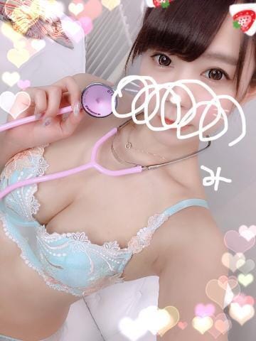 「たけや〜」07/13(金) 20:11 | みさき【特進クラス】の写メ・風俗動画