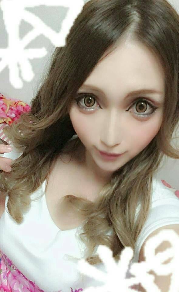 「最終日ありがとうございました★次回は8月20日~出勤」07/14(土) 13:23 | サリイの写メ・風俗動画
