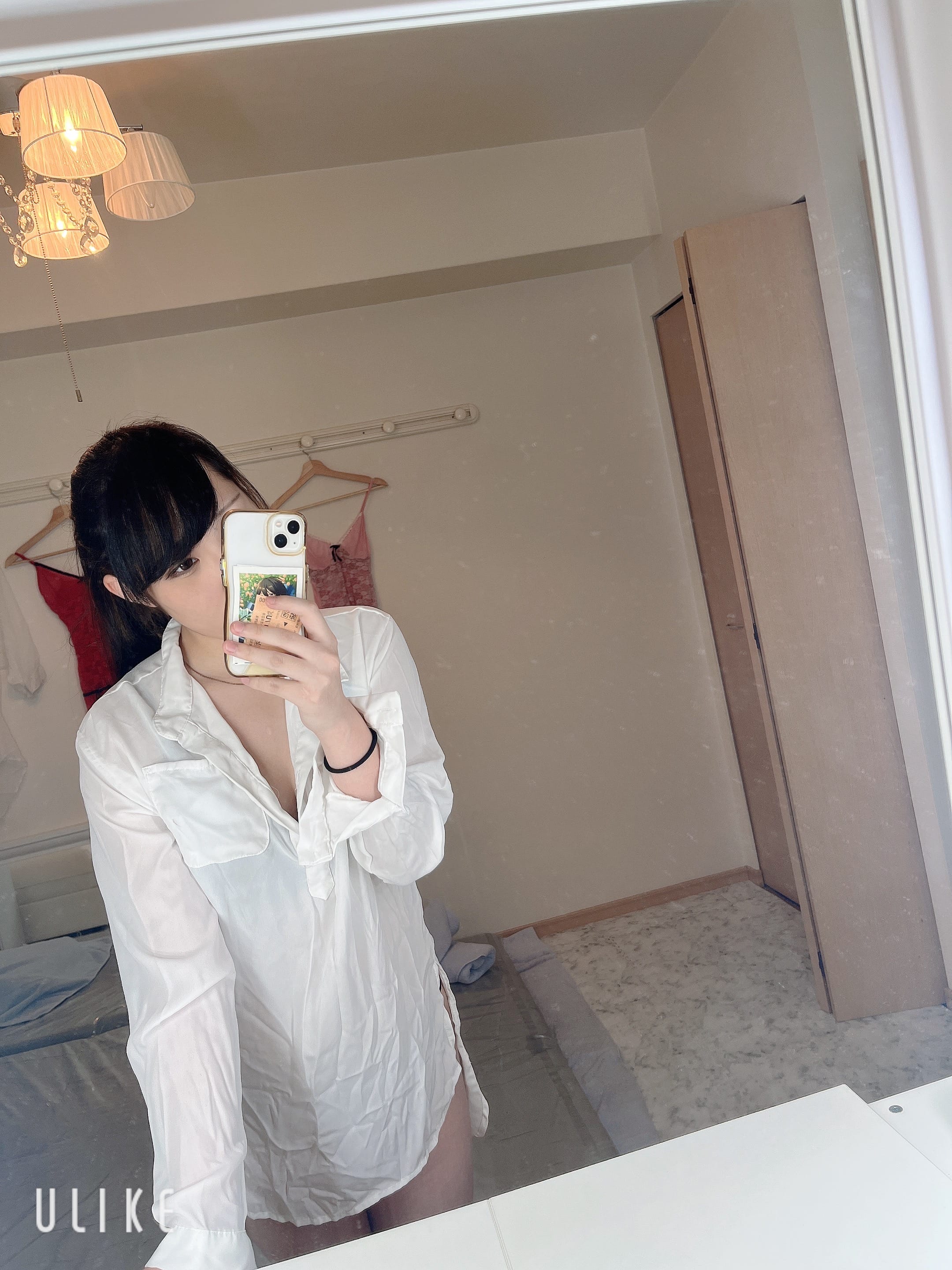 「今週の出勤予定♪」07/02(日) 08:08 | りかの写メ日記