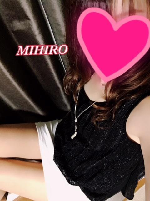 「出勤&お礼♡」07/14(土) 19:54 | みひろの写メ・風俗動画