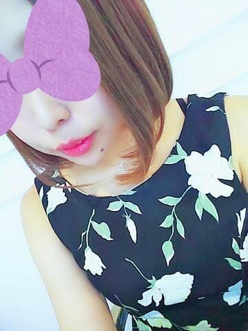 「ありがとうございます♡」07/14(土) 21:49 | 新人 るあな(るあな)の写メ・風俗動画