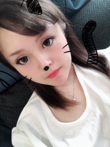 「ありがとう?」07/15(日) 01:05 | 久我 さざねの写メ・風俗動画