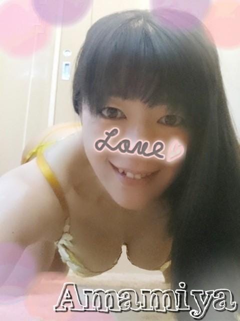 「ありがとうございます(人▽〃)」07/15(07/15) 01:17 | 雨宮樹理亜の写メ・風俗動画