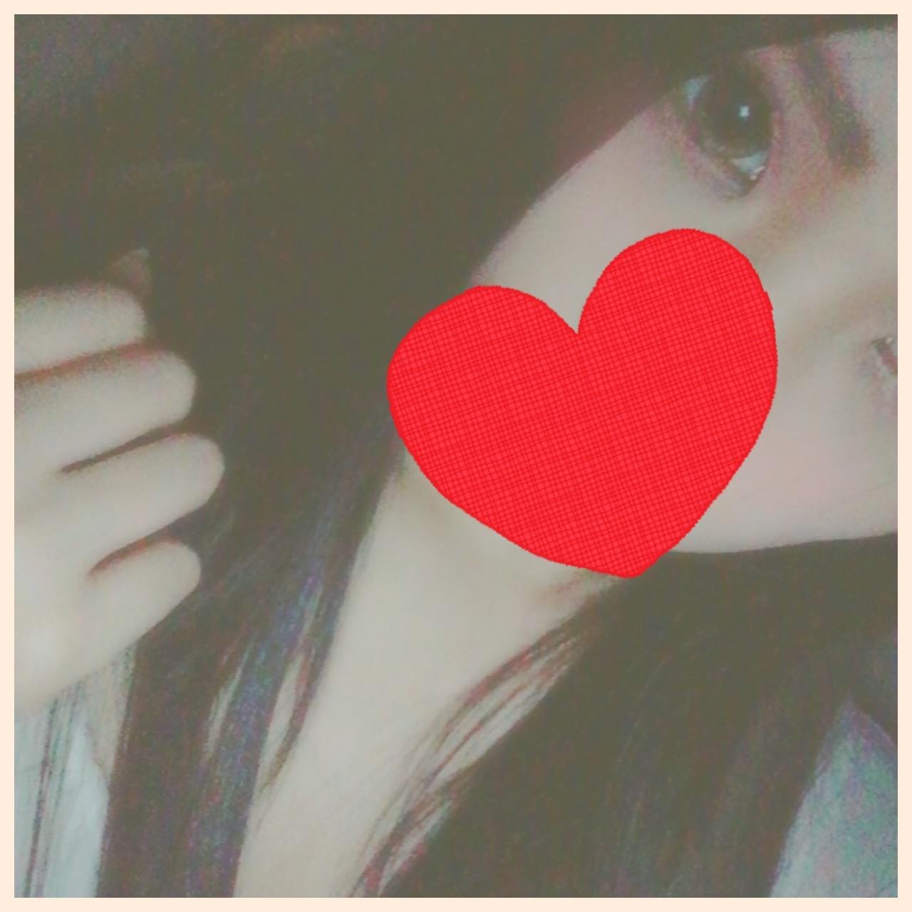 「_(┐「3:)_」07/15(日) 01:47 | なおの写メ・風俗動画